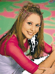 pic for Hi 5